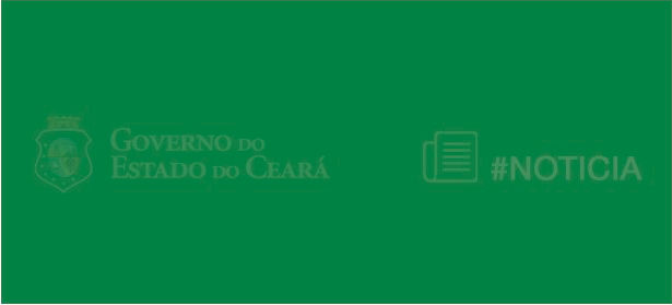 Crede 6 retifica chamada pública para coordenador da EEMTI Deputado Cesário Barreto