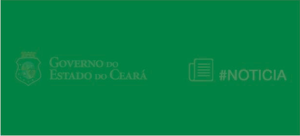 Diretores da CREDE 6 participam do Seminário de Diretores – Aprendizagem com equidade: construindo uma escola plural, inclusiva e acolhedora