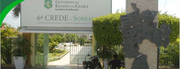 fachada da crede 1