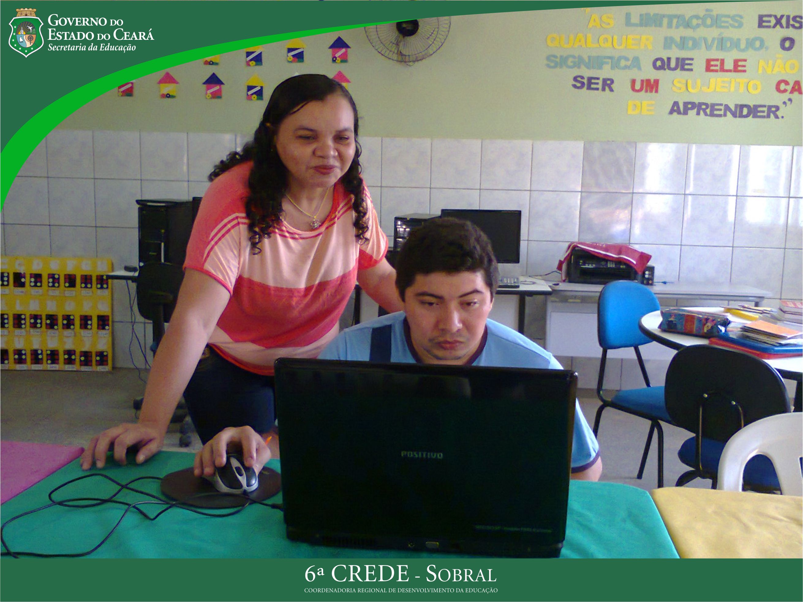 Adauto Bezerra