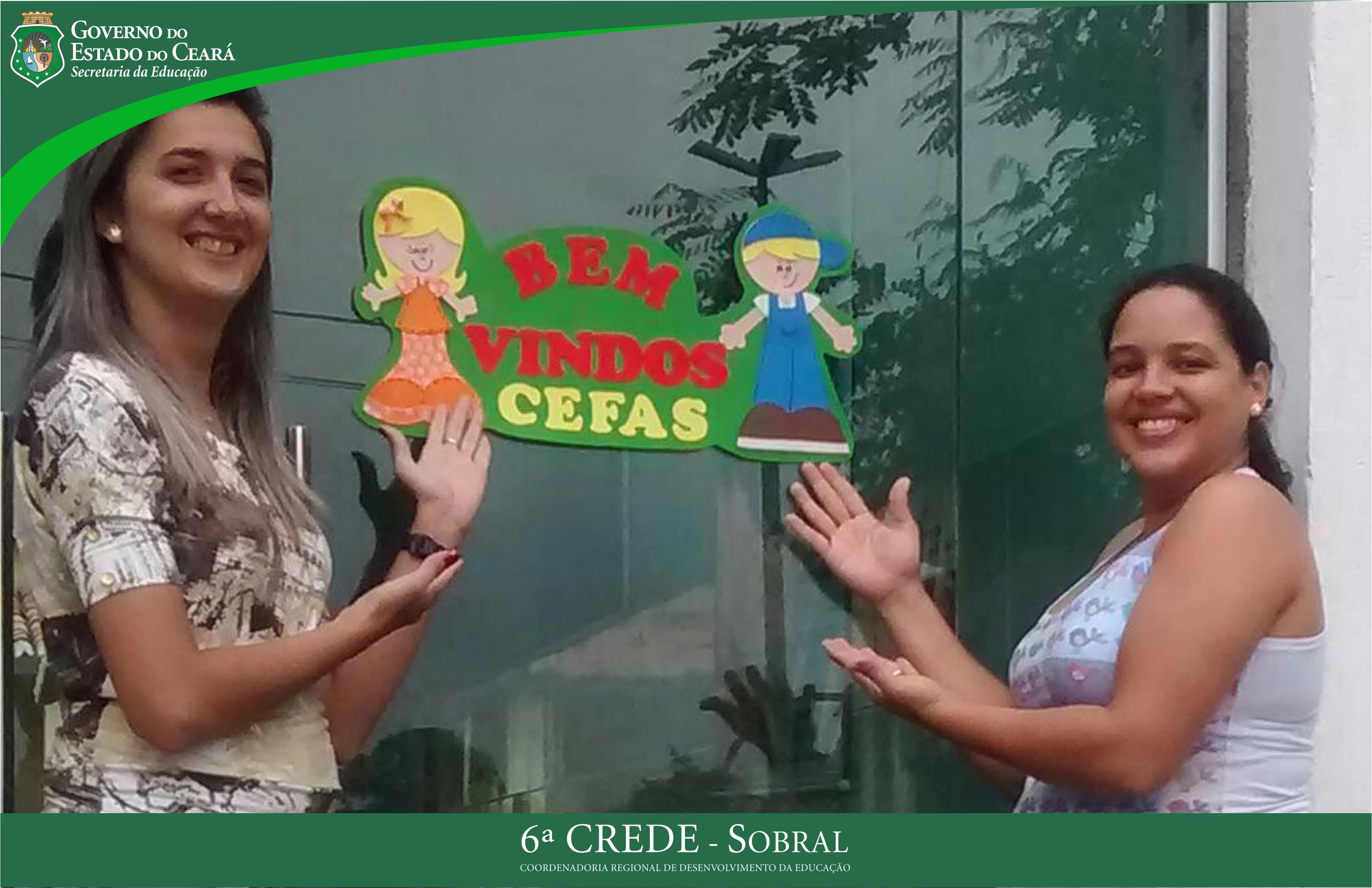 CEFAS