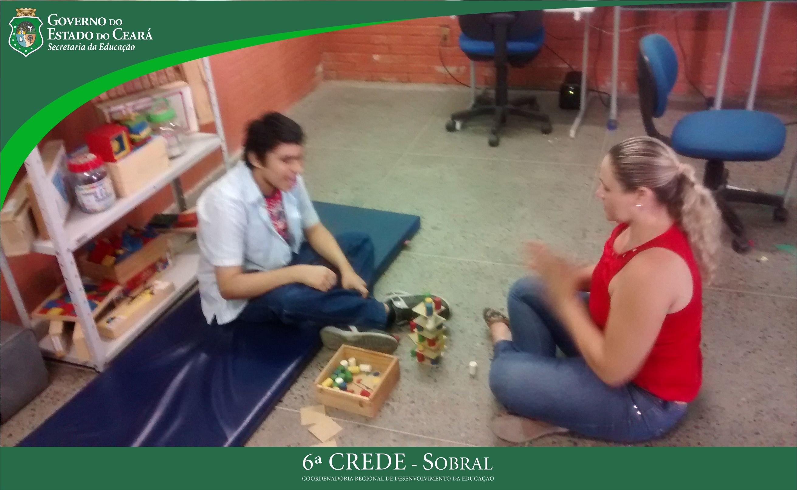 Cirão1