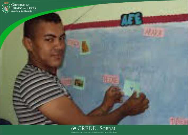 José Claudio
