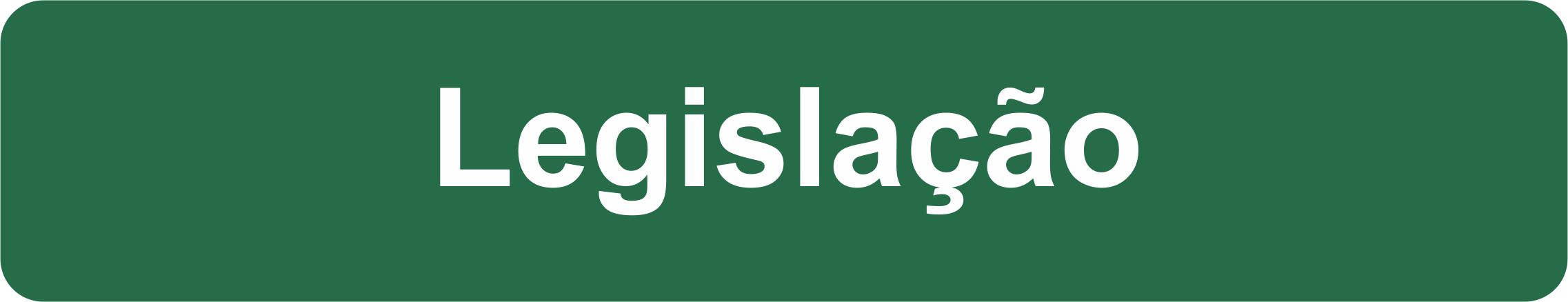 Legislação