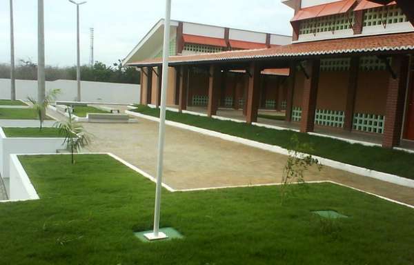 agostinho