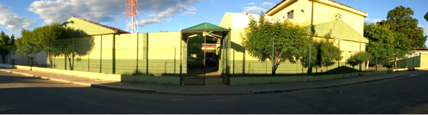 fachada vilebaldo-coreau18
