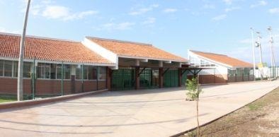 esc araquem