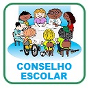 conselho escolar