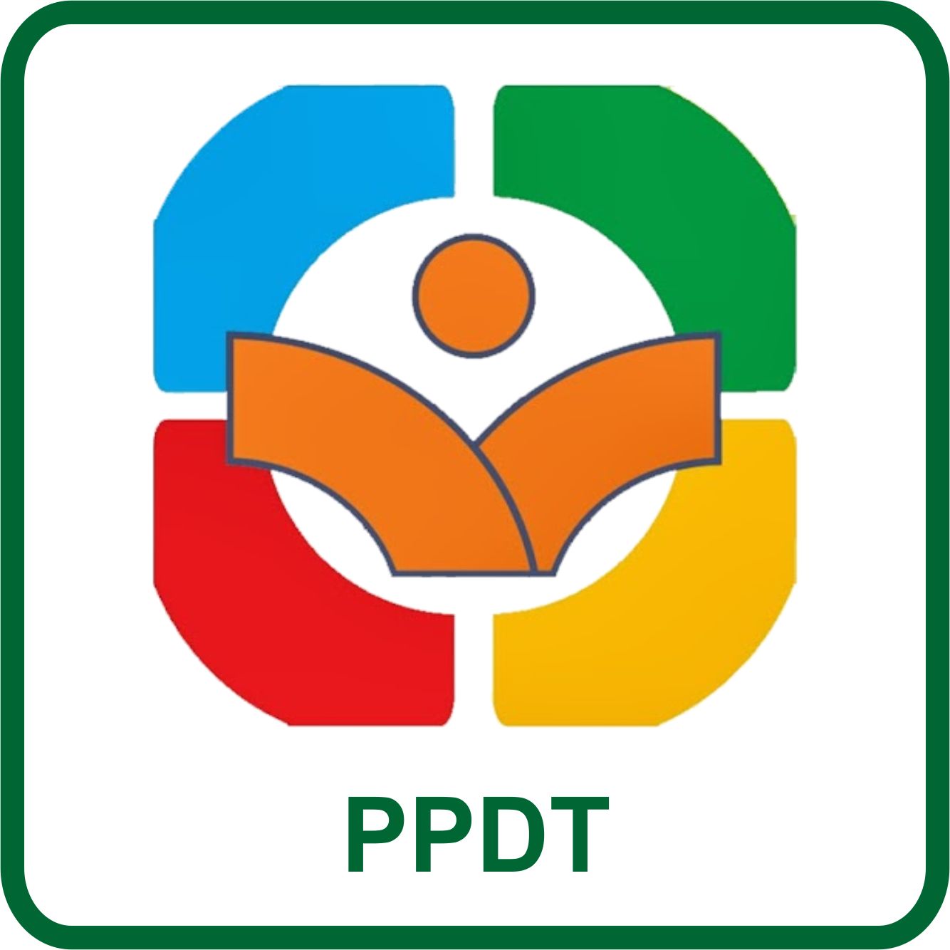 PPT - Gabinete Estadual do Ceará PowerPoint Presentation, free download -  ID:5668750