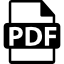 pdf17