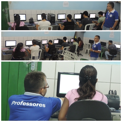 Curso 02