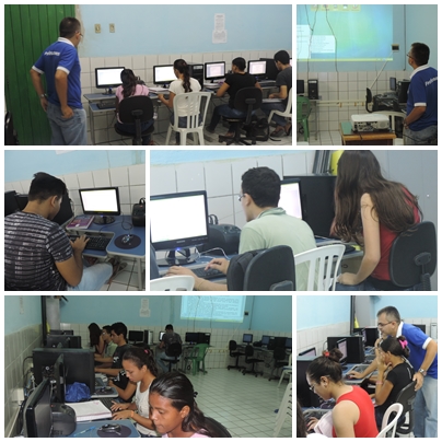 Curso 03