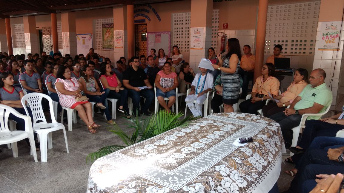 Groaíras 2