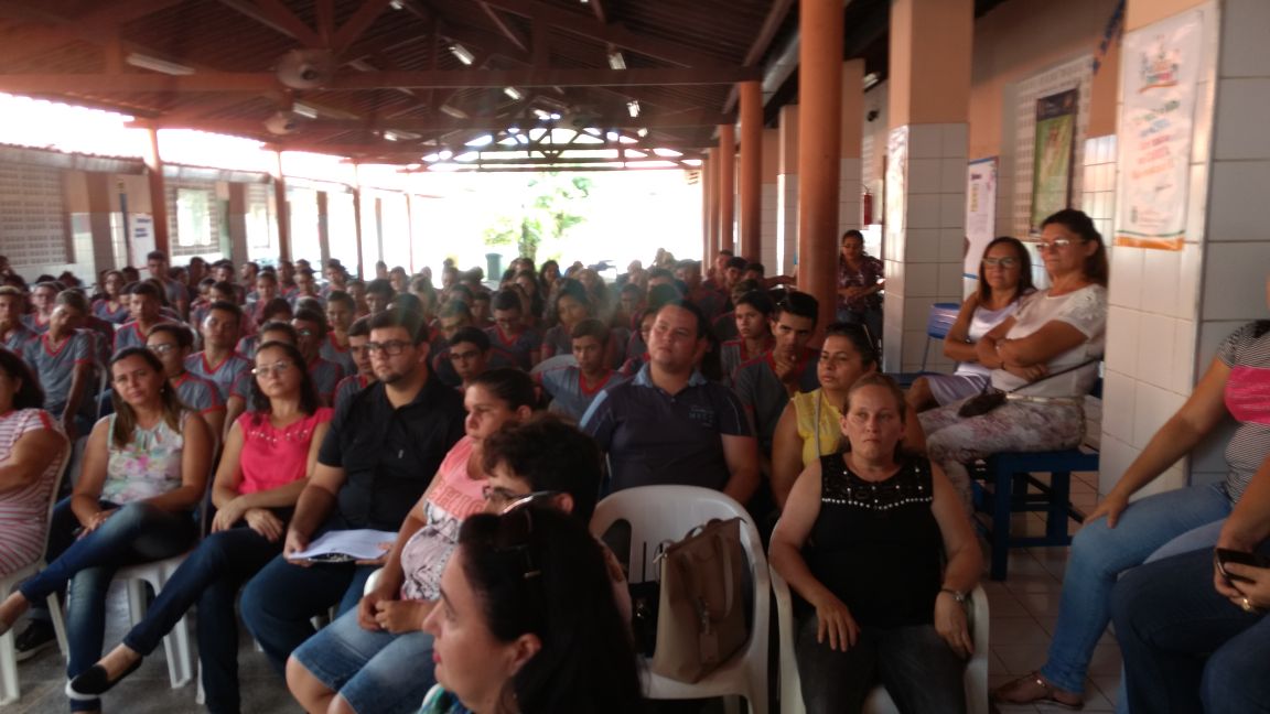 Groaíras 3