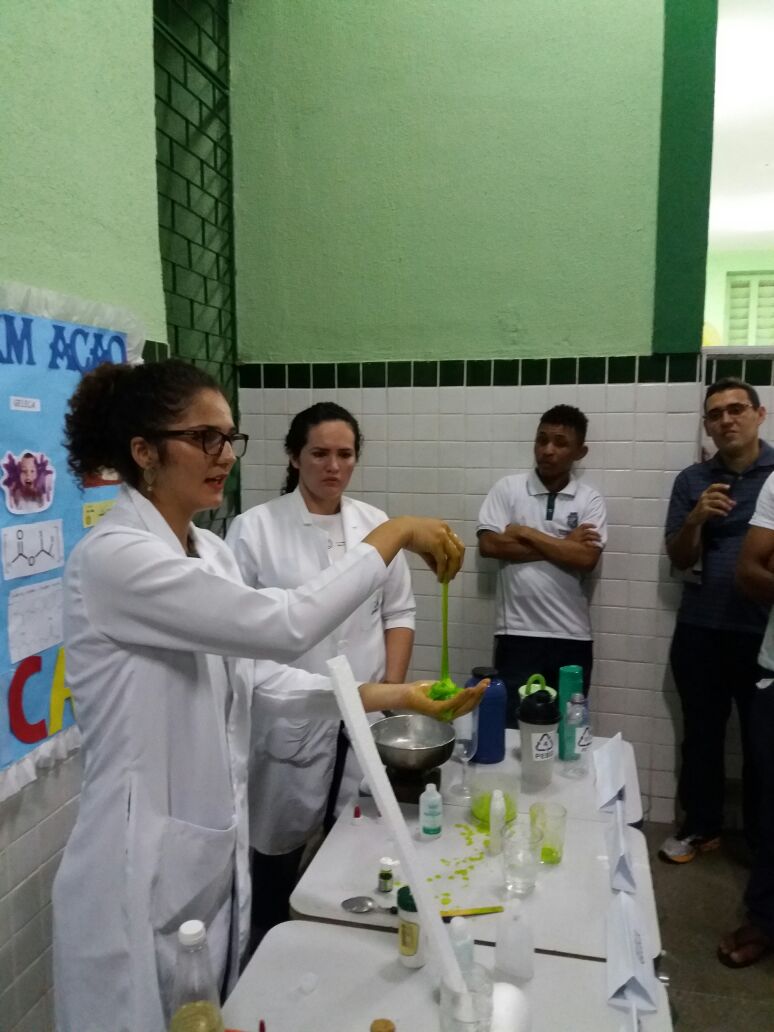 Arruda 2