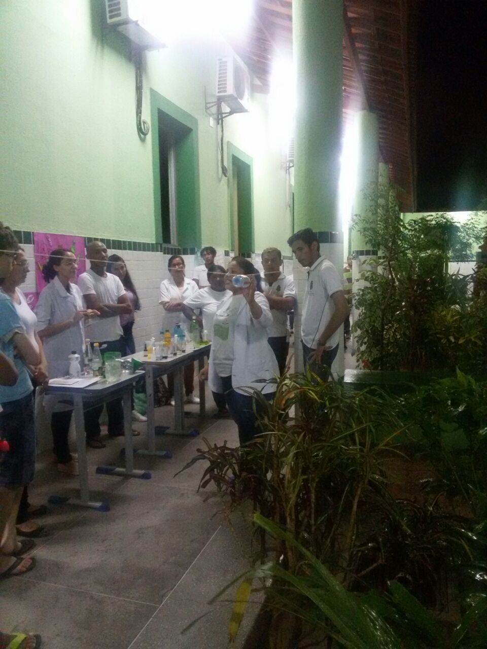 Arruda 3
