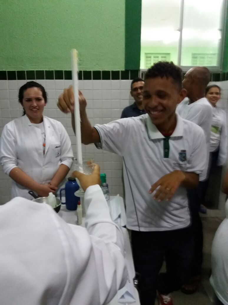 Arruda 6