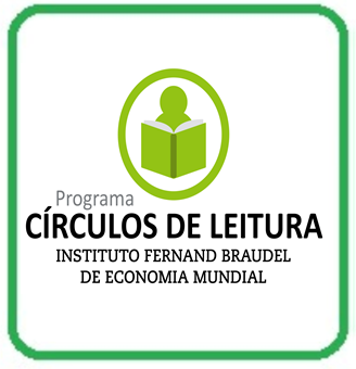 circ leitura moldura