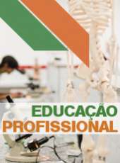 Educação Profissional