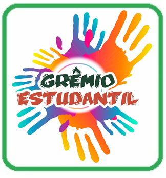 gremio moldura