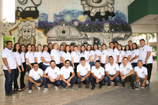 LYSIA NOTA DEZ-PROF