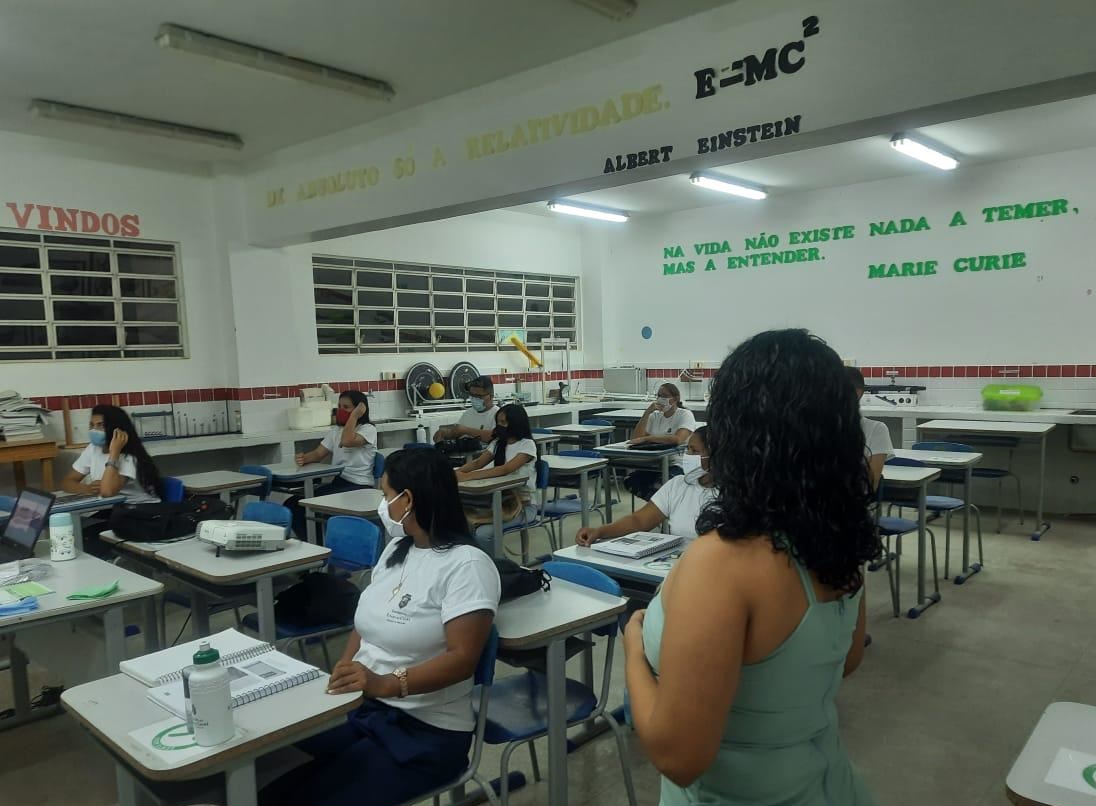 aula-professora1