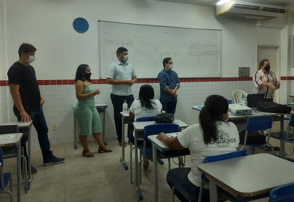 aula-professora2