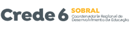 Crede6inverso